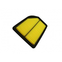 High Quality Customized hepa efficiency car Spare Parts Engine Air Filter OE 17220-R5A-