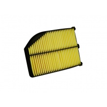 High Quality Customized hepa efficiency car Spare Parts Engine Air Filter OE 17220-R5A-