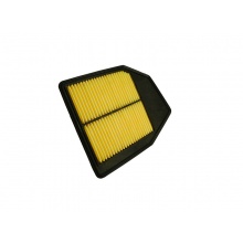 The best engine air filter replacement for car 17220-R40-A00