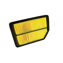 high quality car air filter 17220-RLF-000 for auto parts