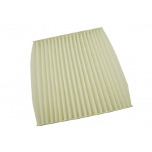 AIR FILTER SYSTEM FOR TOYOTA I...