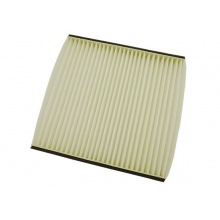 Customized 87139-48020 air filters in cars cabin filter clean air filter car
