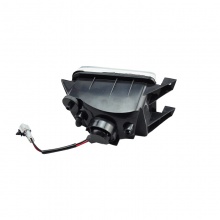 261505E900/Nissan high-quality headlamps are suitable for Fengshen 26150+5-5E900 