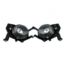 261508E900/Nissan high-quality headlamps are suitable for Fengshen 26150-8E900