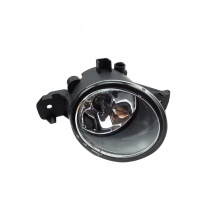 2615089929/Nissan high-quality headlamps are suitable for Tianlai 26150+5-89929