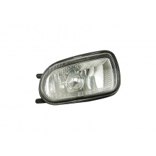 26155YS200/Nissan high quality headlamps are suitable for sunshine 26155-YS200