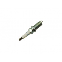 224015M015O/EM spark plug 22401-5M015 auto parts spark plugs