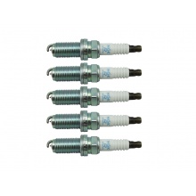 224015M015O/EM spark plug 22401-5M015 auto parts spark plugs