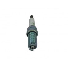 224018H516/high quality NissanX-TRAIL oem 22401-8H516/spark plug LF6RA-11,Denso K16HPR-