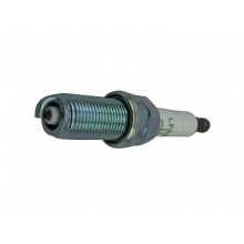 224018H516/high quality NissanX-TRAIL oem 22401-8H516/spark plug LF6RA-11,Denso K16HPR-
