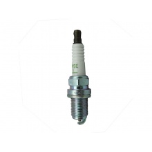 2240150Y05/spark plug for Korean cars spark plug OEM 22401-50Y05