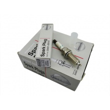 22401JD01B/22401-JD01B FXE20HR11 Double Iridium Spark Plug for Teana VQ25