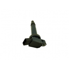 90919T2001/Ignition coil 90919...