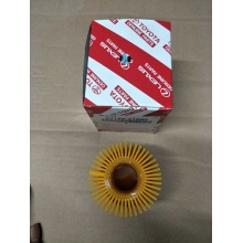 0415231090/ Automotive accessories Engine oil filter 04152-31090 For Japan Car