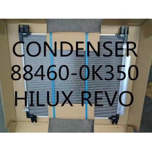 884600K350/ A/C Refrigerant Co...
