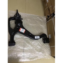High Quality Engine Parts Lower Control Arm (Right,Front Suspension) OEM LR028245 LR028249 for Land Rover Discovery 3 4