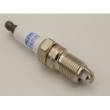 41-110 Promotion Iridium Electrode Spark Plug 12621258