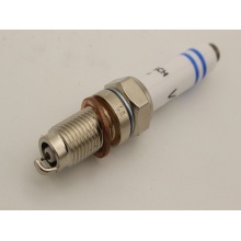 04E 905 612 Spark plug for automotive engine parts/04E905612