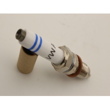 04E 905 612 Spark plug for automotive engine parts/04E905612