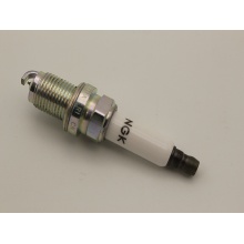 06H 905 601 A Spark plug for automotive engine parts/06H905601A