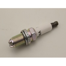 06H 905 604 Spark plug for automotive engine parts/06H905604