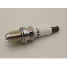 06H 905 604 Spark plug for automotive engine parts/06H905604