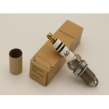 06H 905 611 Spark plug for automotive engine parts/06H905611