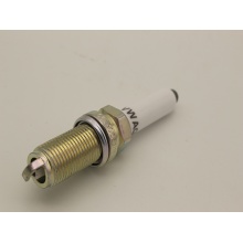 06K 905 601 B Spark plug for automotive engine parts/06K905601B
