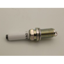06K 905 601 B Spark plug for automotive engine parts/06K905601B