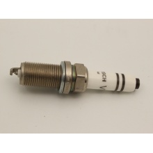 06K 905 611 C Spark plug for automotive engine parts/06K905611C