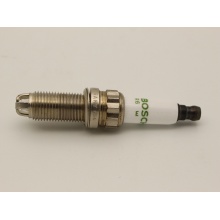 12 12 0 037 244 Spark plug for automotive engine parts/12120037244