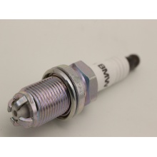 12 12 0 037 607 Spark plug for automotive engine parts/12120037607