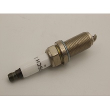 12 12 2 158 253 Spark plug for automotive engine parts/12122158253