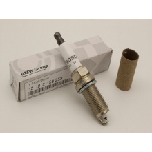 12 12 2 158 253 Spark plug for automotive engine parts/12122158253