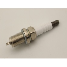 091 007 315 Spark plug for automotive engine parts/091007315