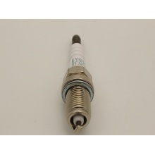 091 007 315 Spark plug for automotive engine parts/091007315