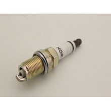 101 000 063 AA Spark plug for automotive engine parts/101000063AA