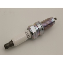 101 905 606 A Spark plug for automotive engine parts/101905606A