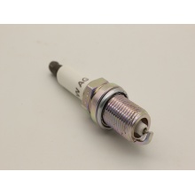 101 905 611 G Spark plug for automotive engine parts/101905611G