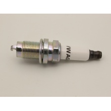101 905 626 Spark plug for automotive engine parts/101905626
