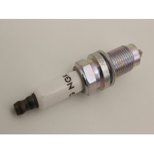 101 905 626 Spark plug for automotive engine parts/101905626