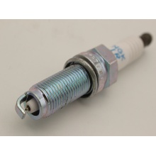 12290-R48-H01 NGK/HONDA Spark plug for automotive engine parts/12290R48H01