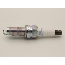 12290-R48-H01 NGK/HONDA Spark plug for automotive engine parts/12290R48H01