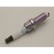 22401-1KT1B NGK/NISSAN Spark plug for automotive engine parts/224011KT1B