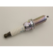 22401-CK81B NGK/NISSAN Spark plug for automotive engine parts/22401CK81B