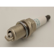 90919-01198 TOYOTA/DENSO Spark plug for automotive engine parts/9091901198
