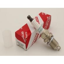 90919-01198 TOYOTA/DENSO Spark plug for automotive engine parts/9091901198