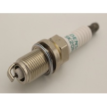 90919-01210 TOYOTA/DENSO Spark plug for automotive engine parts/9091901210