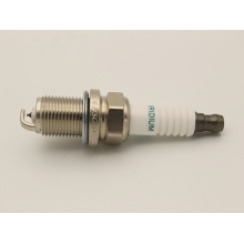 90919-01210 TOYOTA/DENSO Spark plug for automotive engine parts/9091901210