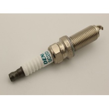 90919-02153 TOYOTA/DENSO Spark plug for automotive engine parts/9091902153